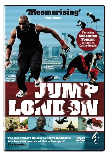 その他 Live from London [DVD] Amazon.co.jp: Duran Duran : Live from London : DVD